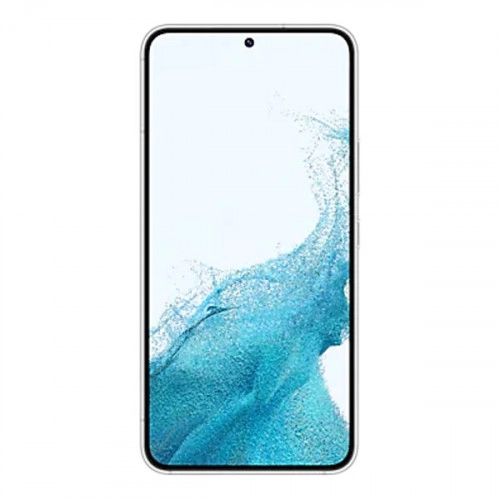 Смартфон Samsung Galaxy S22 8/128 ГБ, синий